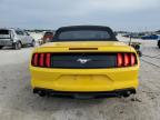 2018 Ford Mustang  للبيع في Arcadia، FL - Front End