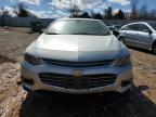 2018 Chevrolet Malibu Lt за продажба в Oklahoma City, OK - All Over