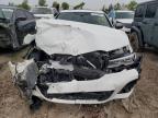 2021 Bmw M340I  за продажба в Houston, TX - Front End