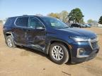 2023 Chevrolet Traverse Ls for Sale in Longview, TX - Side