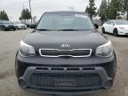 2015 Kia Soul + იყიდება Rancho Cucamonga-ში, CA - Mechanical