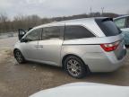 2011 Honda Odyssey Exl for Sale in Louisville, KY - Side