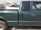 2003 Chevrolet S Truck S10 de vânzare în Glassboro, NJ - Front End