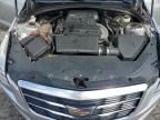 2016 Cadillac Ats  for Sale in Colton, CA - Rear End