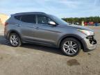 2013 Hyundai Santa Fe Sport  en Venta en Gaston, SC - Front End