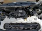 2019 Ford Transit Van на продаже в Bridgeton, MO - All Over