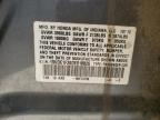 2013 Acura Ilx 20 for Sale in Midway, FL - Front End