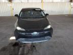 2020 Toyota Prius L for Sale in Phoenix, AZ - Side