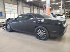 Blaine, MN에서 판매 중인 2015 Dodge Challenger Sxt - Front End