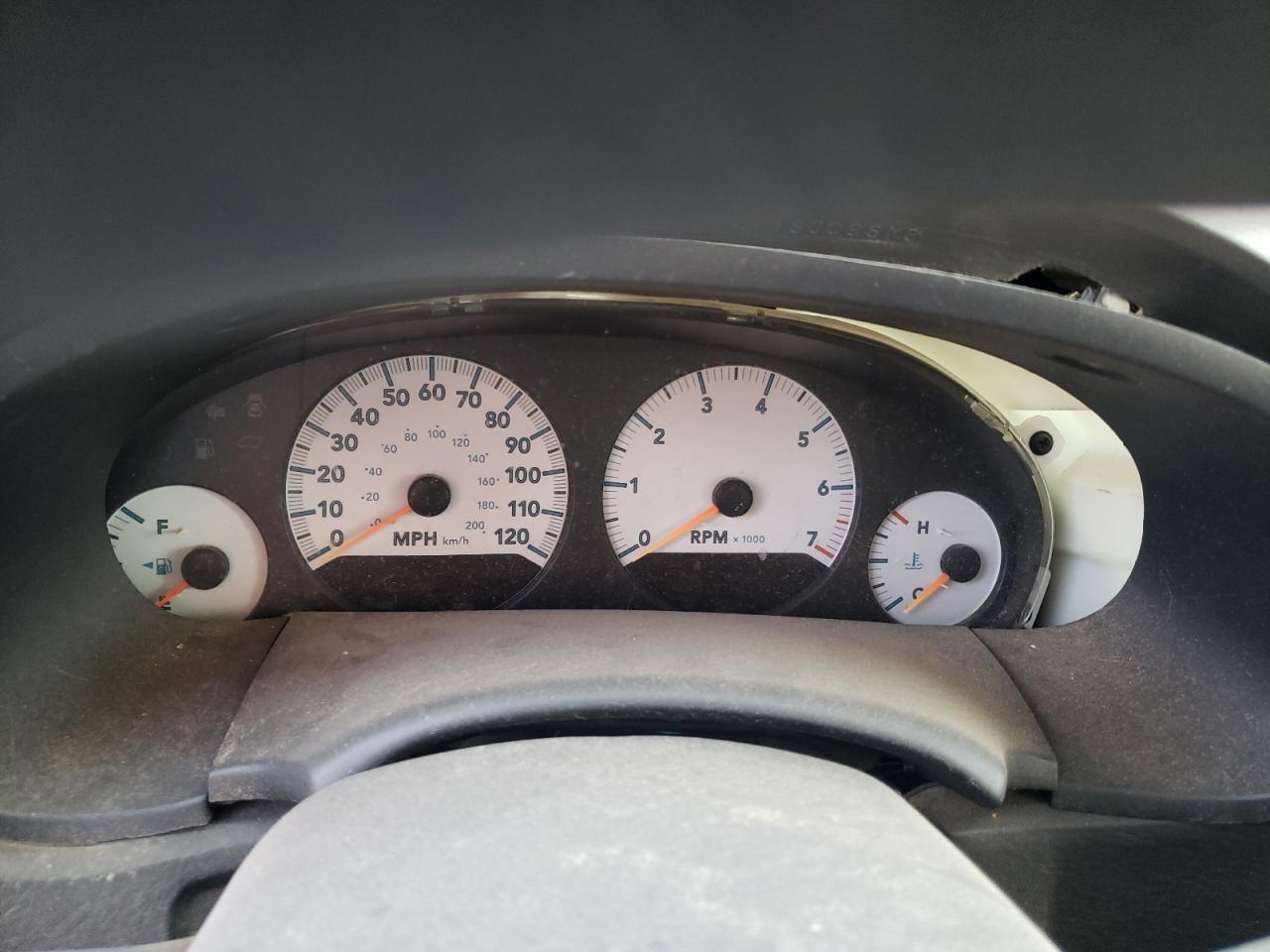 2005 Dodge Grand Caravan Se VIN: 1D4GP24R95B245960 Lot: 49508455