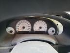 2005 Dodge Grand Caravan Se de vânzare în Oklahoma City, OK - All Over