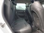 2019 Mini Cooper S Countryman All4 for Sale in Windsor, NJ - Front End