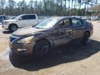 2014 Nissan Altima 2.5   for Sale in Harleyville, SC - Side