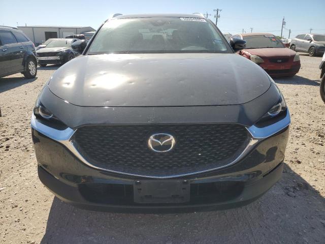  MAZDA CX30 2023 Czarny