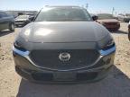 2023 Mazda Cx-30 Select იყიდება San Antonio-ში, TX - Hail