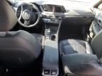 2021 Hyundai Sonata Limited للبيع في Houston، TX - Front End