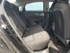 2019 Kia Forte Fe за продажба в Orlando, FL - Front End
