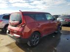 2021 Kia Soul Lx за продажба в New Orleans, LA - Front End