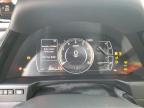 2024 Lexus Es 350 Base продається в Houston, TX - Front End