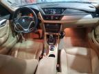 2014 Bmw X1 Sdrive28I for Sale in New Orleans, LA - Front End