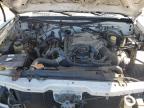 Midway, FL에서 판매 중인 2001 Nissan Frontier King Cab Xe - Side