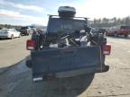 2023 Jeep Gladiator Sport for Sale in Windham, ME - Front End