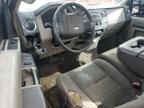 2010 Ford F250 Super Duty იყიდება Littleton-ში, CO - Front End