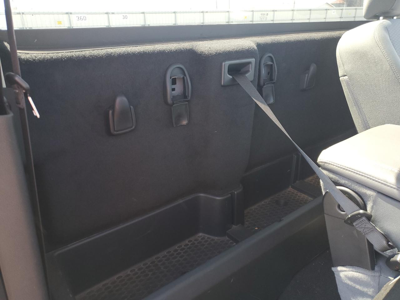 2018 RAM 1500 - Image 10