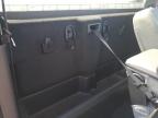 2018 Ram 1500 St for Sale in Montgomery, AL - Front End