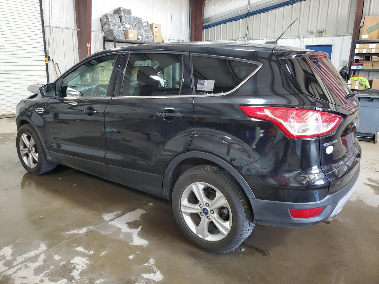 2015 Ford Escape - Image 2
