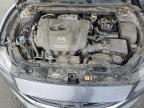 2014 Mazda 6 Grand Touring zu verkaufen in Vallejo, CA - Side