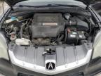 2008 Acura Rdx for Sale in Walton, KY - Normal Wear