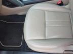 2018 LAND ROVER DISCOVERY for sale at Copart SANDY