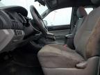 2015 Toyota Tacoma Access Cab للبيع في San Diego، CA - Rear End