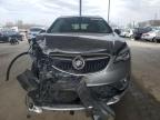 2019 Buick Envision Premium for Sale in Fort Wayne, IN - Front End