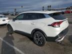 2024 Kia Sportage Ex იყიდება Van Nuys-ში, CA - Front End