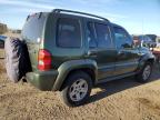 2007 Jeep Liberty Sport for Sale in Brighton, CO - Front End