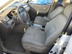 2007 Toyota Highlander Hybrid for Sale in Tanner, AL - Rear End