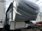 2014 Frrv Cargo Trai for Sale in Eugene, OR - Water/Flood