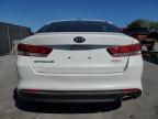Orlando, FL에서 판매 중인 2016 Kia Optima Lx - Front End