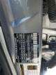 2015 Mercedes-Benz Glk 350 4Matic იყიდება Temple-ში, TX - Side