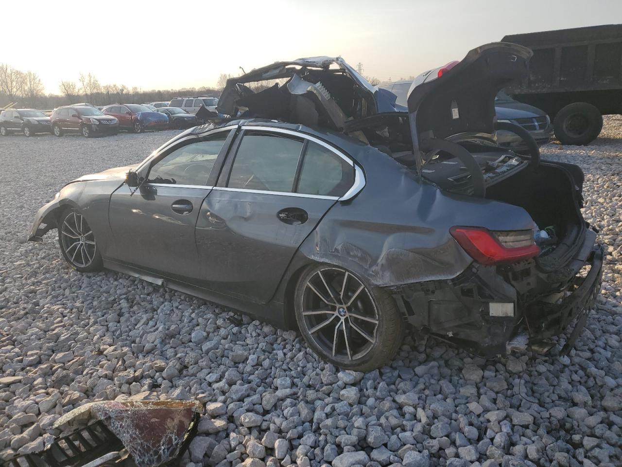 Фото: 3MW5R7J06L8B26955