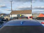 2015 BMW 335I M SPO for sale at Copart WOLVERHAMPTON