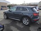 2019 Audi Q5 Premium Plus zu verkaufen in Exeter, RI - Front End