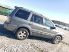 2007 Honda Pilot Exl en Venta en Ellenwood, GA - Minor Dent/Scratches