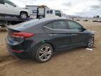 Colorado Springs, CO에서 판매 중인 2017 Hyundai Elantra Se - Front End