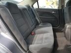 Las Vegas, NV에서 판매 중인 2006 Ford Fusion Se - Front End