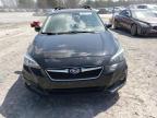 2019 Subaru Impreza Premium for Sale in Madisonville, TN - Rear End