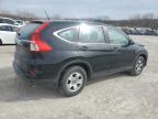 2015 Honda Cr-V Lx for Sale in Kansas City, KS - Front End