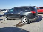 2012 Chevrolet Traverse Ltz for Sale in Wilmer, TX - Hail